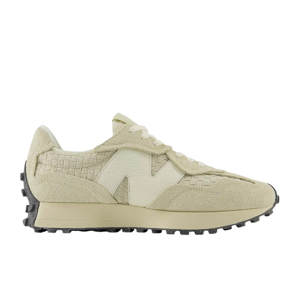 NEW BALANCE UNISEX 327