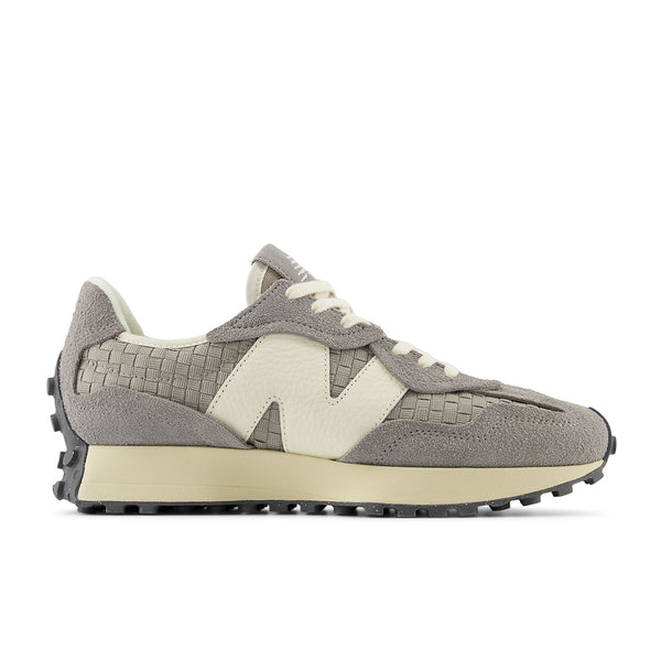 NEW BALANCE UNISEX 327