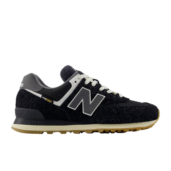 NEW BALANCE UNISEX 574