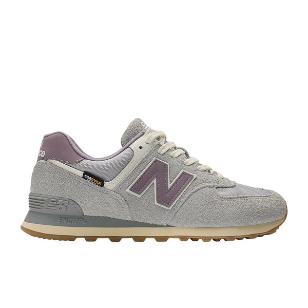 NEW BALANCE UNISEX 574