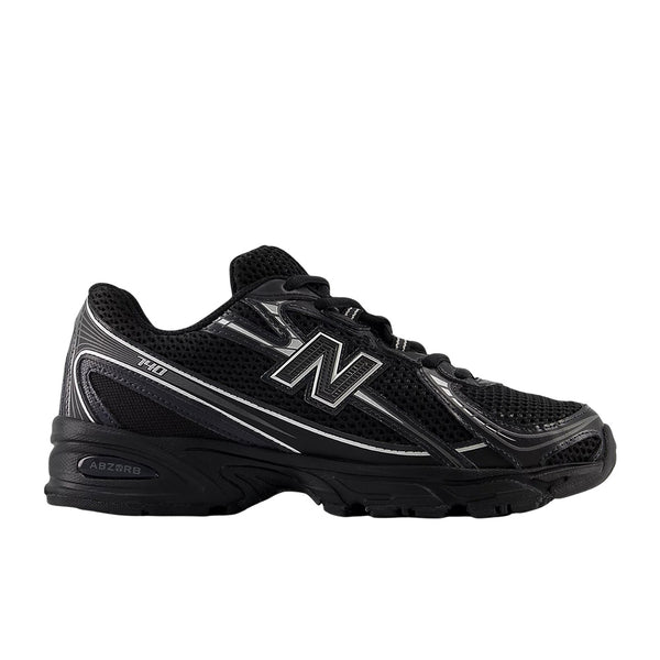 NEW BALANCE UNISEX 740