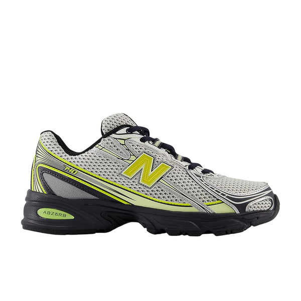 NEW BALANCE UNISEX 740