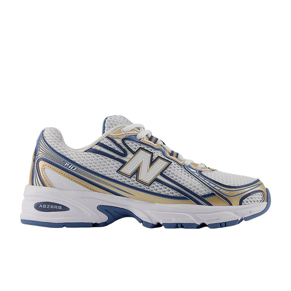 NEW BALANCE UNISEX 740