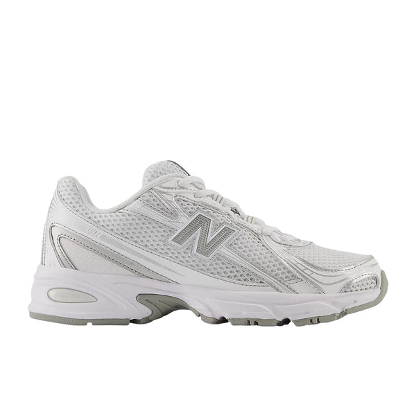 NEW BALANCE UNISEX 740