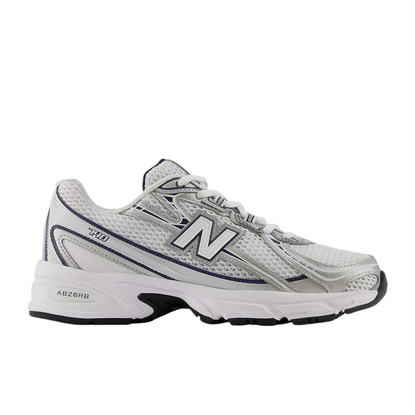 NEW BALANCE UNISEX 740