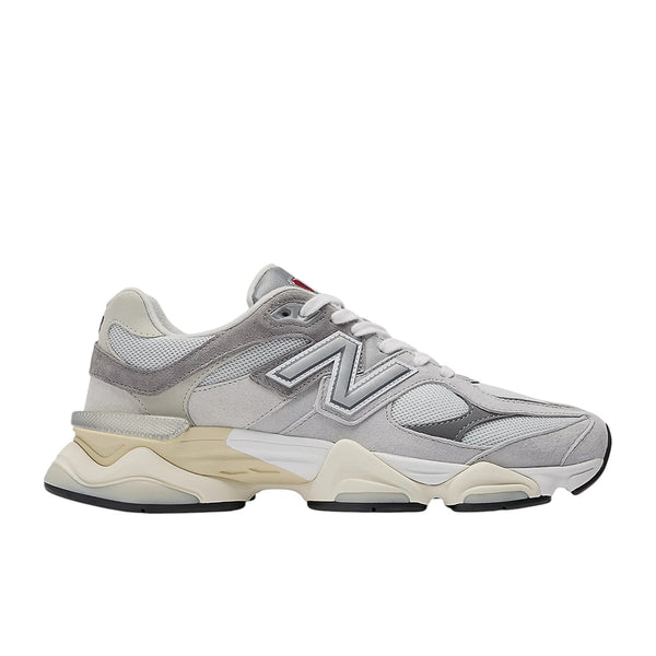 NEW BALANCE UNISEX 9060