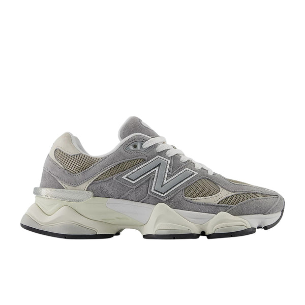 NEW BALANCE UNISEX 9060