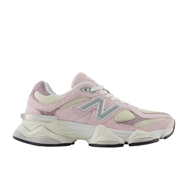 NEW BALANCE UNISEX 9060