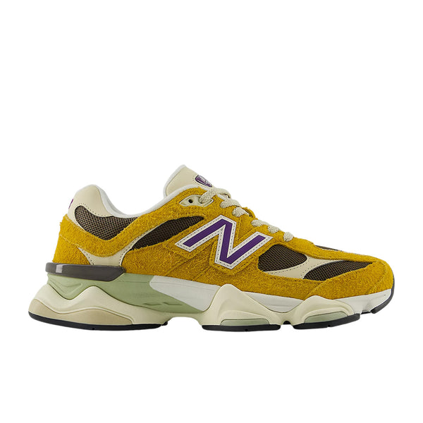 NEW BALANCE UNISEX 9060