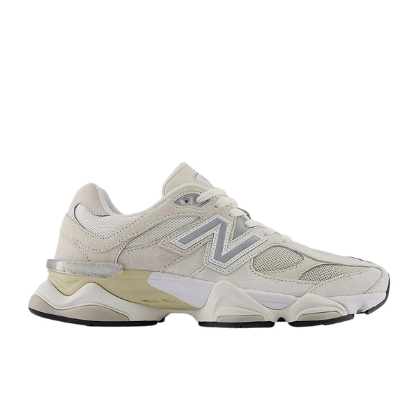 NEW BALANCE UNISEX 9060