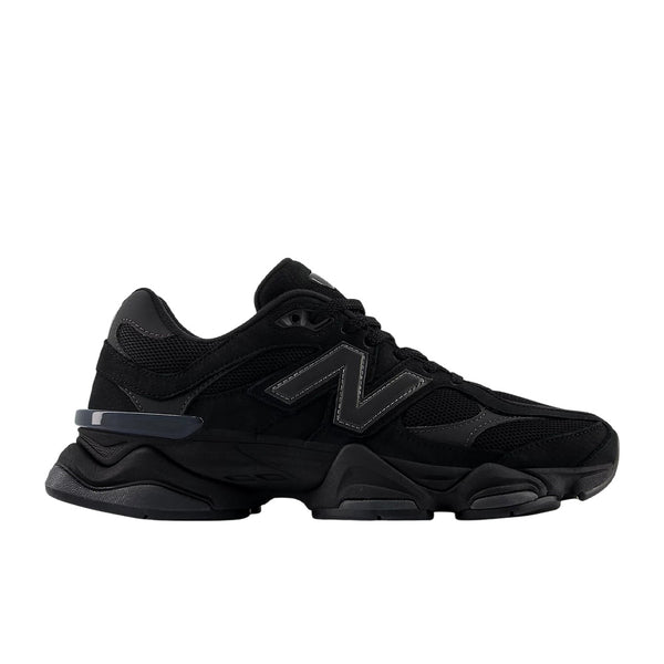 NEW BALANCE UNISEX 9060