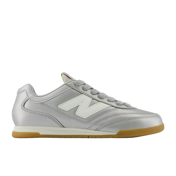 NEW BALANCE UNISEX RC42