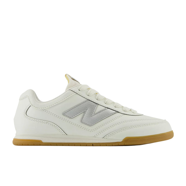 NEW BALANCE UNISEX RC42