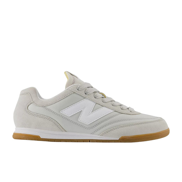 NEW BALANCE UNISEX RC42