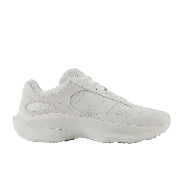 NEW BALANCE UNISEX WRPD