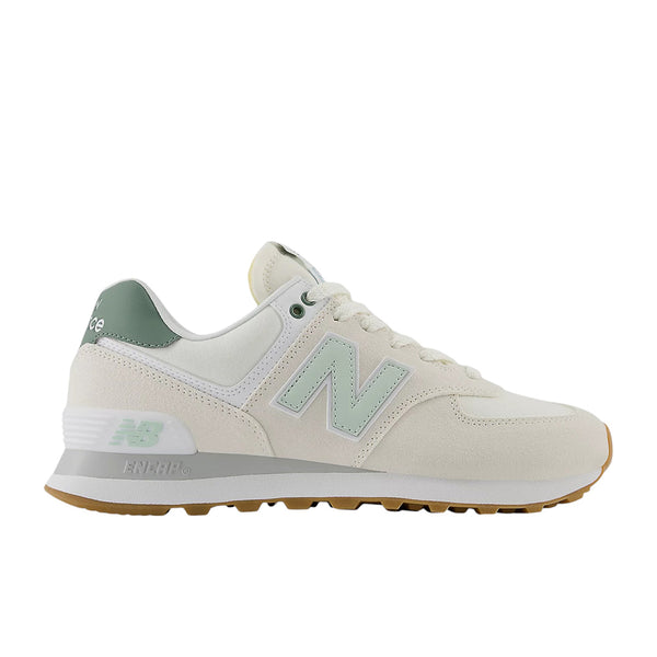 NEW BALANCE WOMEN'S 574 CORE