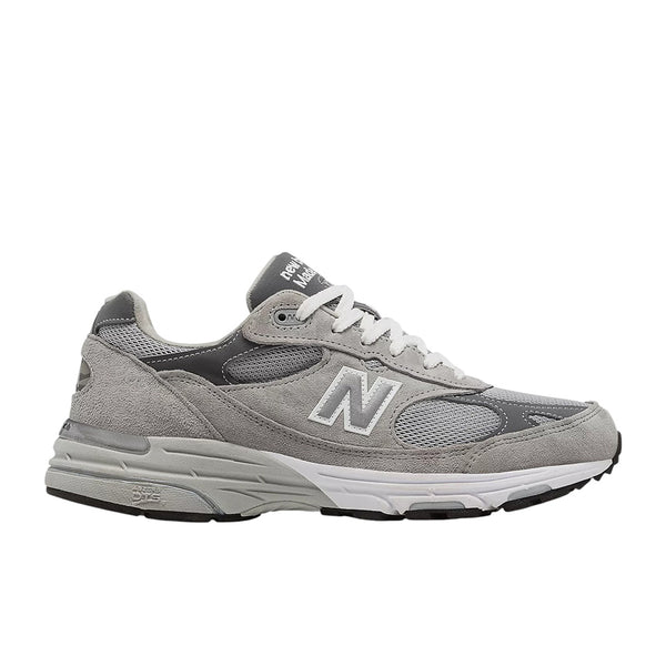 NEW BALANCE WOMEN'S MADE IN USA 993 CORE