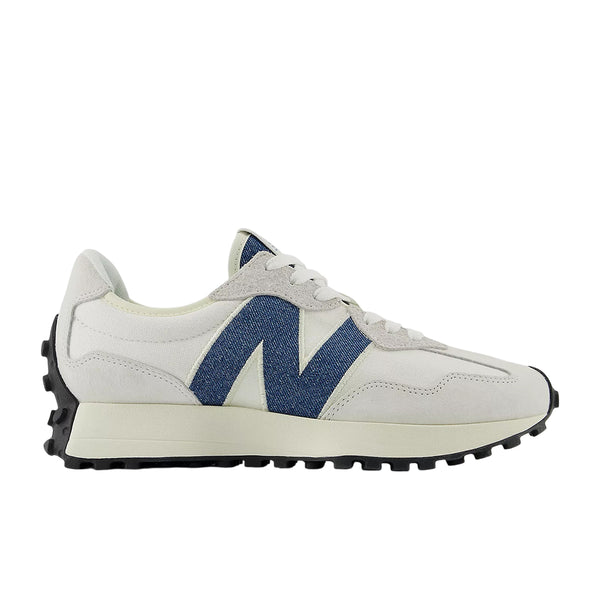 NEW BALANCE WOMEN'S 327