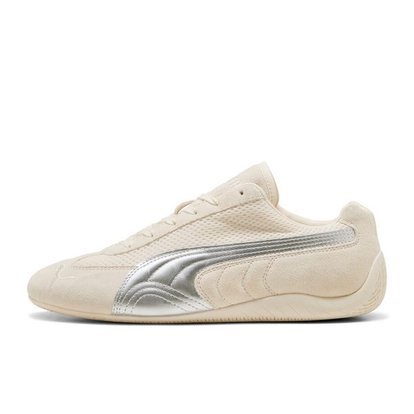 PUMA SPEEDCAT PREMIUM SNEAKERS