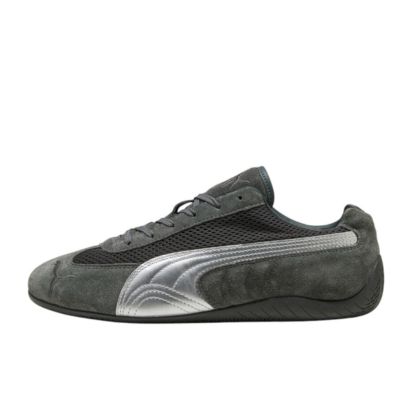 PUMA SPEEDCAT PREMIUM SNEAKERS