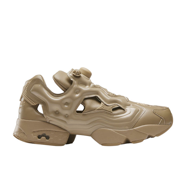 REEBOK X NEEDLES INSTAPUMP FURY 94 SHOES