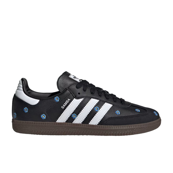 ADIDAS ORIGINALS SAMBA OG SHOES