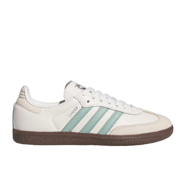 ADIDAS ORIGINALS SAMBA OG SHOES