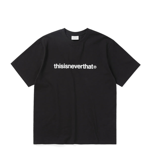 thisisneverthat T-LOGO TEE