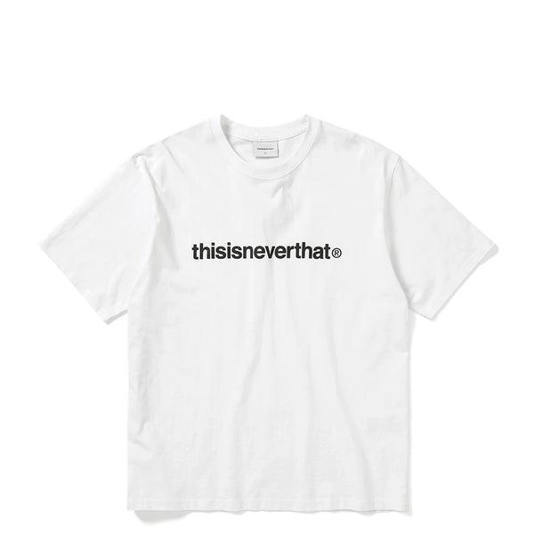 thisisneverthat T-LOGO TEE