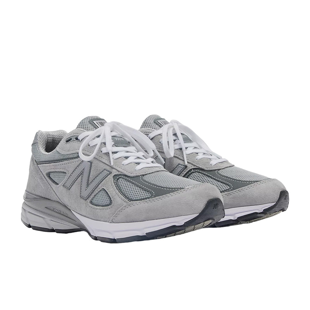 NEW BALANCE UNISEX MADE IN USA 990V4 CORE – D-mop