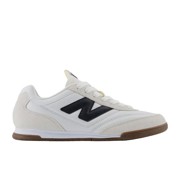 NEW BALANCE UNISEX RC42