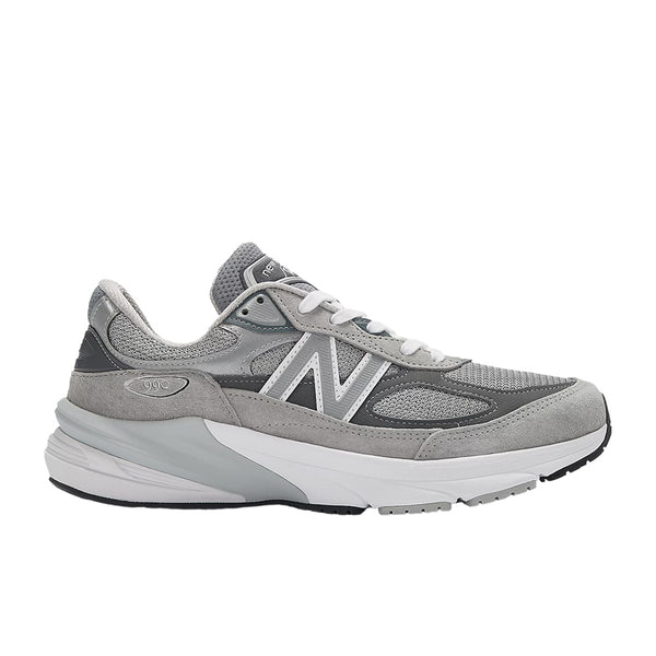 NEW BALANCE WOMEN'S MADE IN USA 990V6