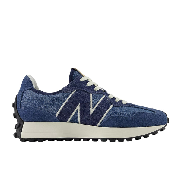 NEW BALANCE WOMEN'S 327