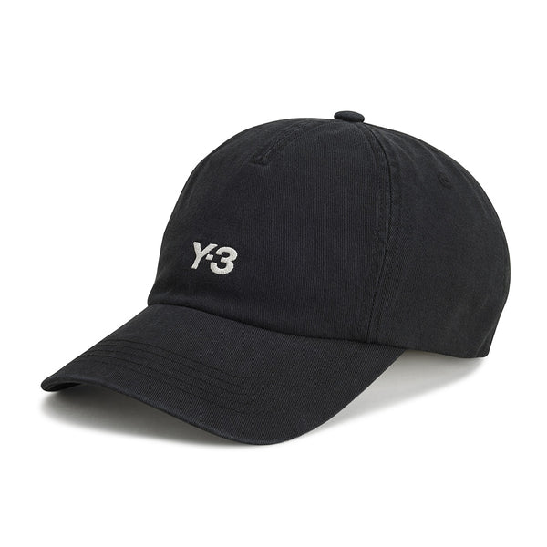 Y-3 DAD CAP