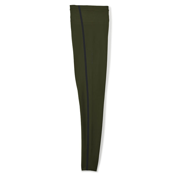 Y-3 WOMEN'S RUNNING LEGGINGS