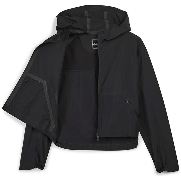 Y-3 RUNNING JACKET