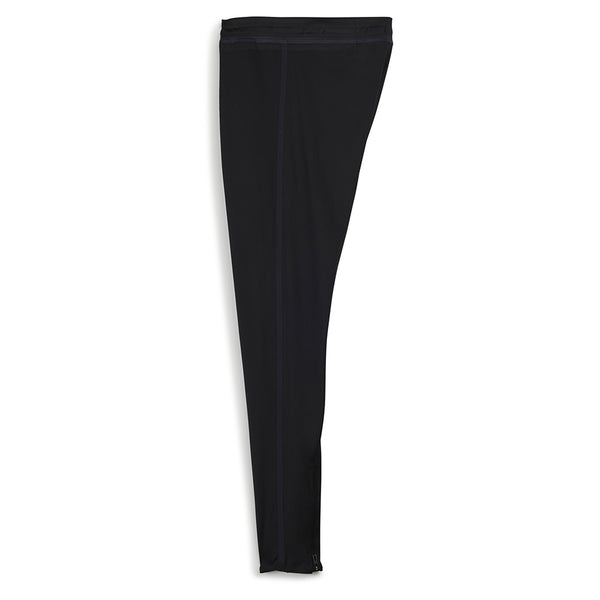 Y-3 RUNNING LEGGINGS