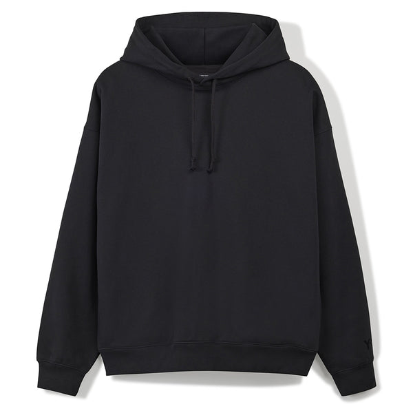 Y-3 GRAPHIC HOODIE