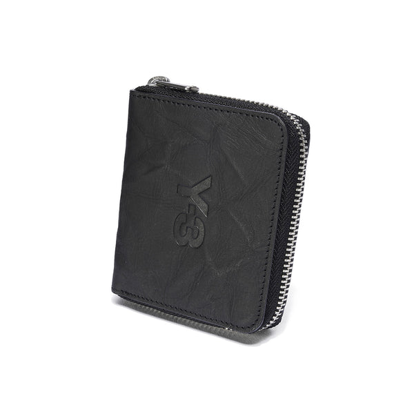 Y-3 WALLET