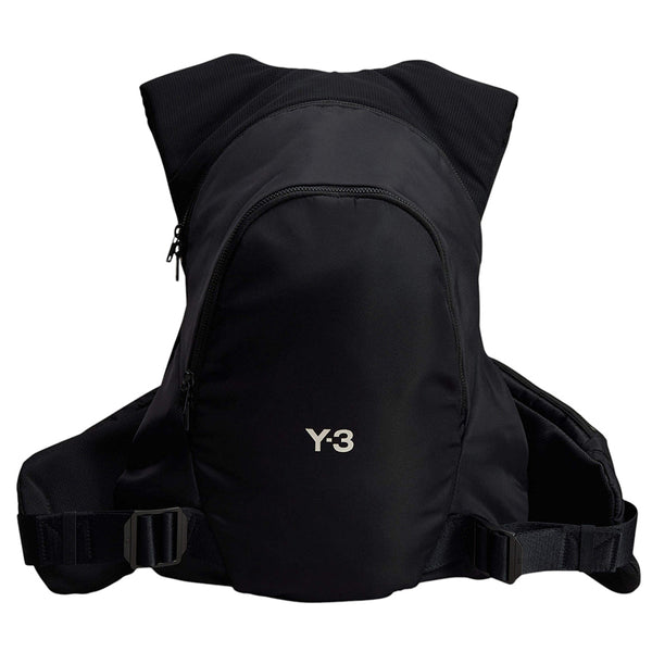 Y-3 BACKPACK