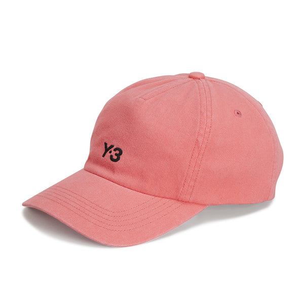 Y-3 DAD CAP