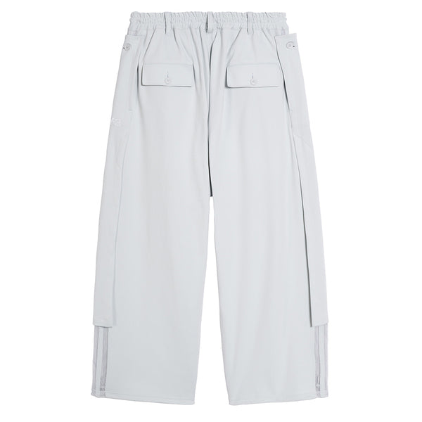 Y-3 M SPORT PANTS