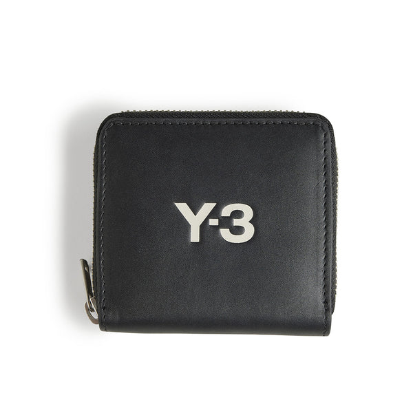 Y-3 WALLET