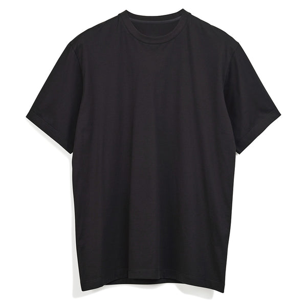 Y-3 GRAPHIC SHORT SLEEVE T-SHIRT