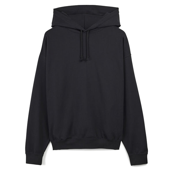 Y-3 GRAPHIC HOODIE