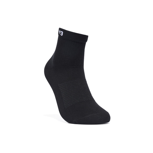 Y-3 CLASSIC LO SOCKS