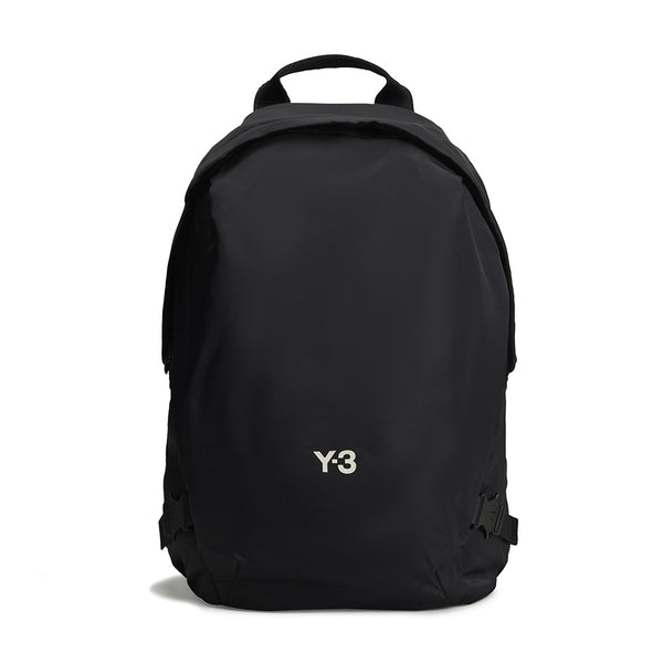 Y-3 BACKPACK