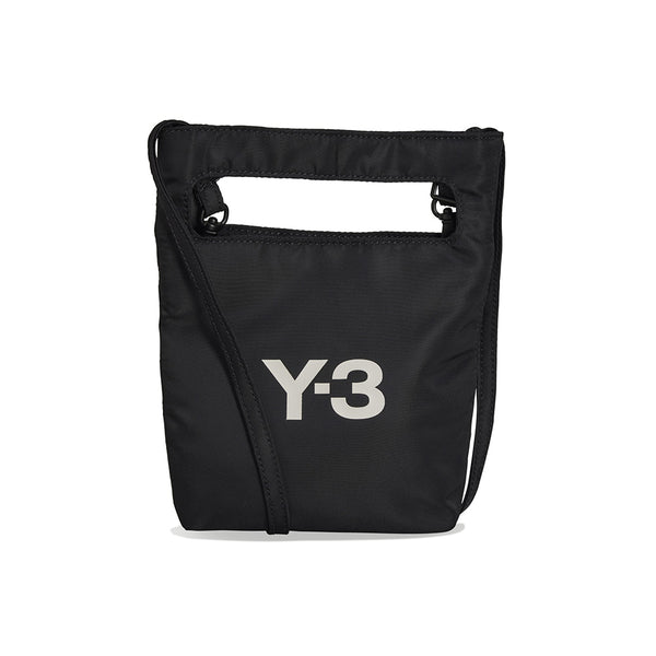 Y-3 MINI BAG