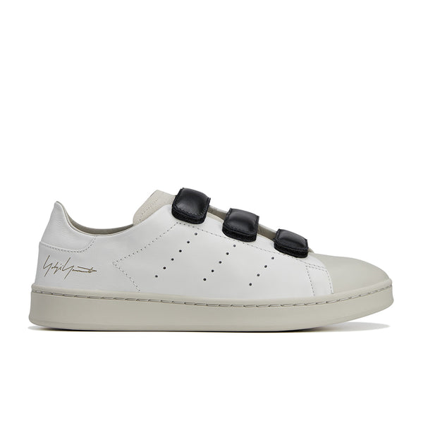 Y-3 STAN SMITH HOOK-AND-LOOP