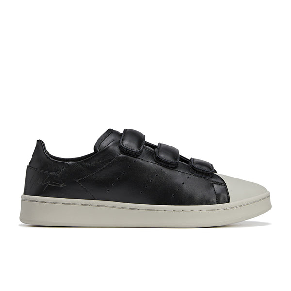 Y-3 STAN SMITH HOOK-AND-LOOP